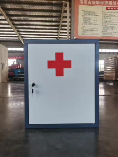 ���ñڹ�ʽ����ҩ�м�����ҽ�ƹ�