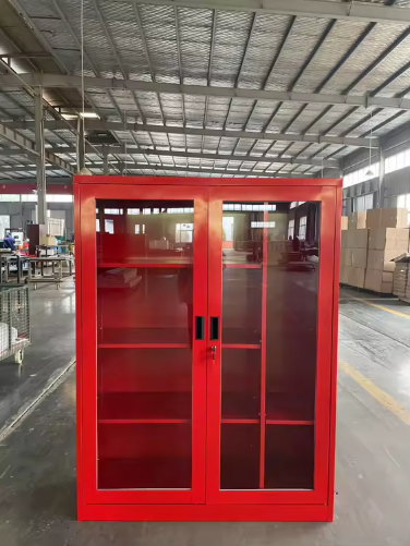 Կ��������վ�����豸�����Ӧ���豸�������ܾ��̹�����ˮ���з�ĩͿ��