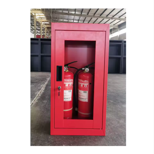 ����/�����װ�ṹ�ø��Լ۱ȸ��Ʒ����