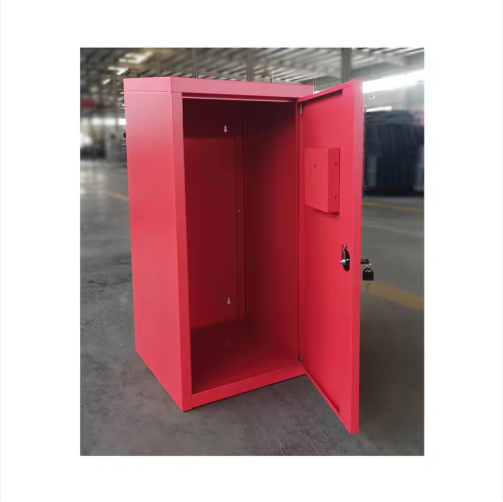 �ִ������������ܾ��̵��ų���OEM ODM�����̳��Ƶ꽡������Ԣ�����Ӧ��