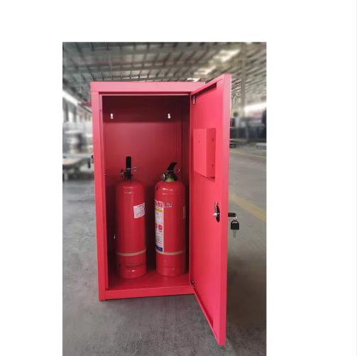 �������ý�������������С�͹�ҵ����ˮ����������豸