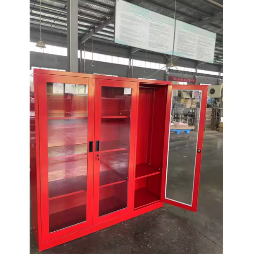 ������3������������ý���������ȫ���