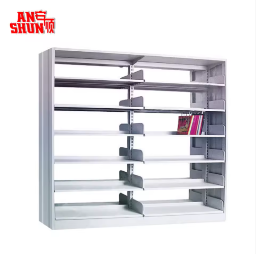 CAS-064�칫�Ҿ��ļ��洢����ͼ�������������ͼ��ݽ������