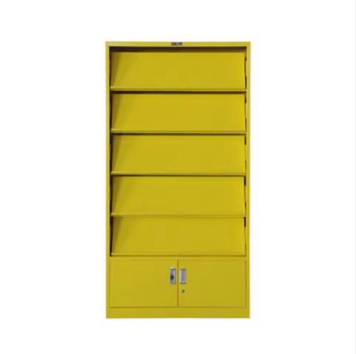 �ִ�������־�ܼ���ѧУͼ����ڿ��ܴ�����ͼ���ż�