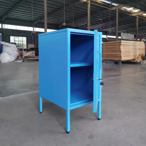 ��ͯ����С�ͽ���ѧУ���������Ÿ��ƴ����