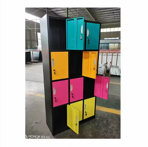 12������ְԱ�¹��߲�ѧУ����Ь���ɹ�������װ��12�Ÿ��ƴ����