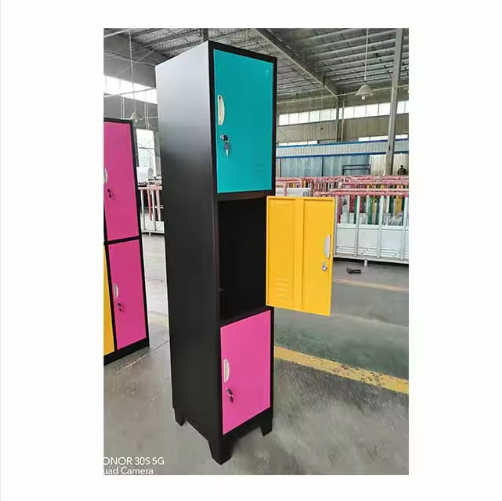 ��װ�ṹ��ƽ��װ���������3��ѧУ��ɫ��������