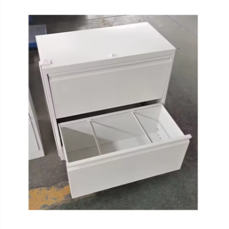 �ִ���ɫ����2��������ļ�����ʽ�����칫�Ҵ��������ѧУ�ͳ���