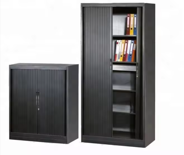 ���Ƹ����ļ���칫��ʹ�ô洢�ļ������칫��ʹ�ô������ŵĳ���