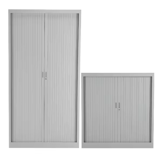 ��ɫ�칫�Ҿ�����ʽ����������ļ����ɹ�