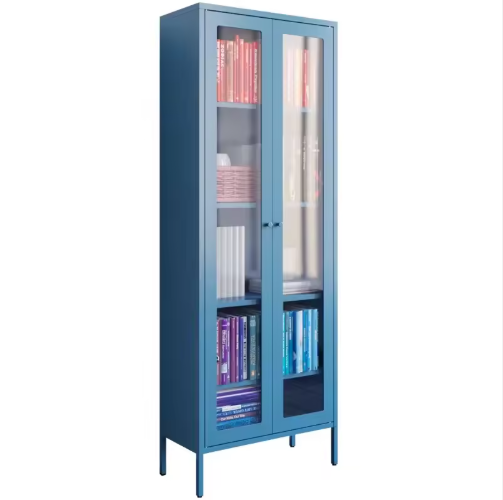 �ִ��칫�Ҿ߸ֲ����ļ������๦�����ҳ���ѧУ��ͥ�칫�ҿ���