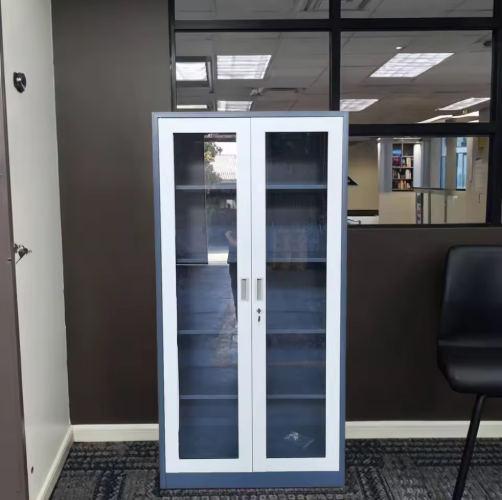 KD����ִ��칫�Ҿ߲����Ź鵵�����������ĳ����ѧУ�ý�������