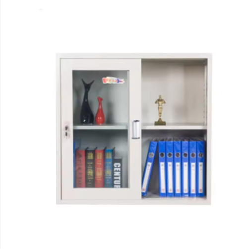 �����ļ����ִ�˫�㲣�����ļ���