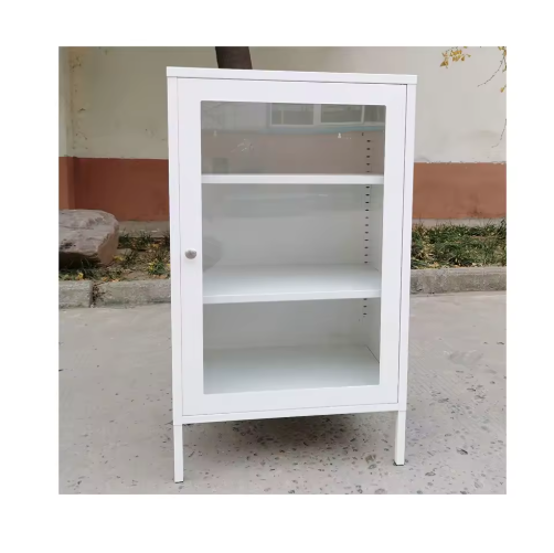 FAS-B01�ִ������Ҿӹ�Ԣͼ��ݴ��ع����ܰ칫������뵥��