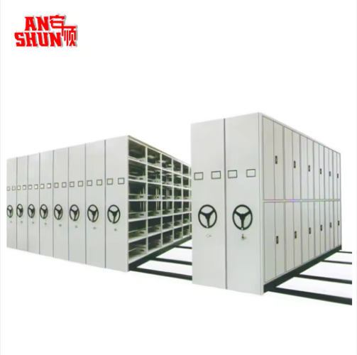 �칫ѧУ���ܶȽ�����������ļ�������͵����ƶ�����