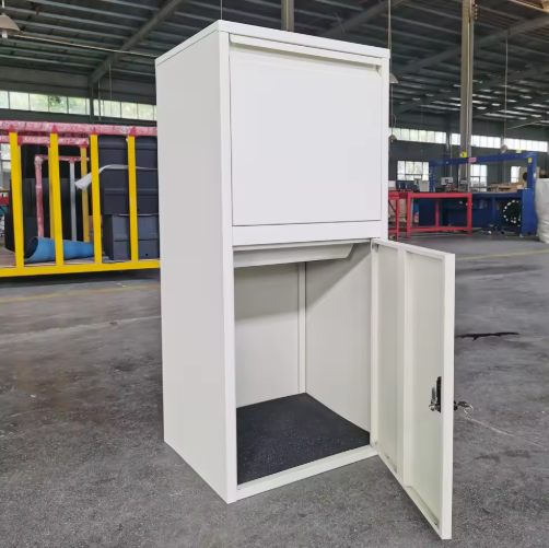 ����ŷ�޽���������ͻ����������������ְ�����Ͳ��