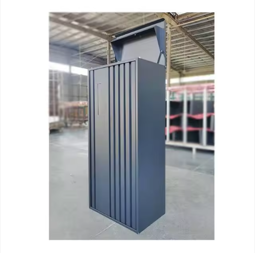 ��������ʽ��п�ֻ�������������ż�ͥ��԰�����ͻ���װ��