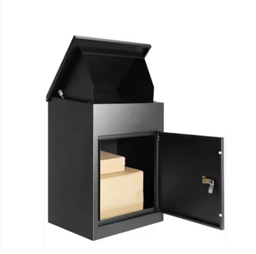 ��ˮ�ͻ�����ְ�װ��������ǰ�ſ�����ڻ�԰��ȫ�洢