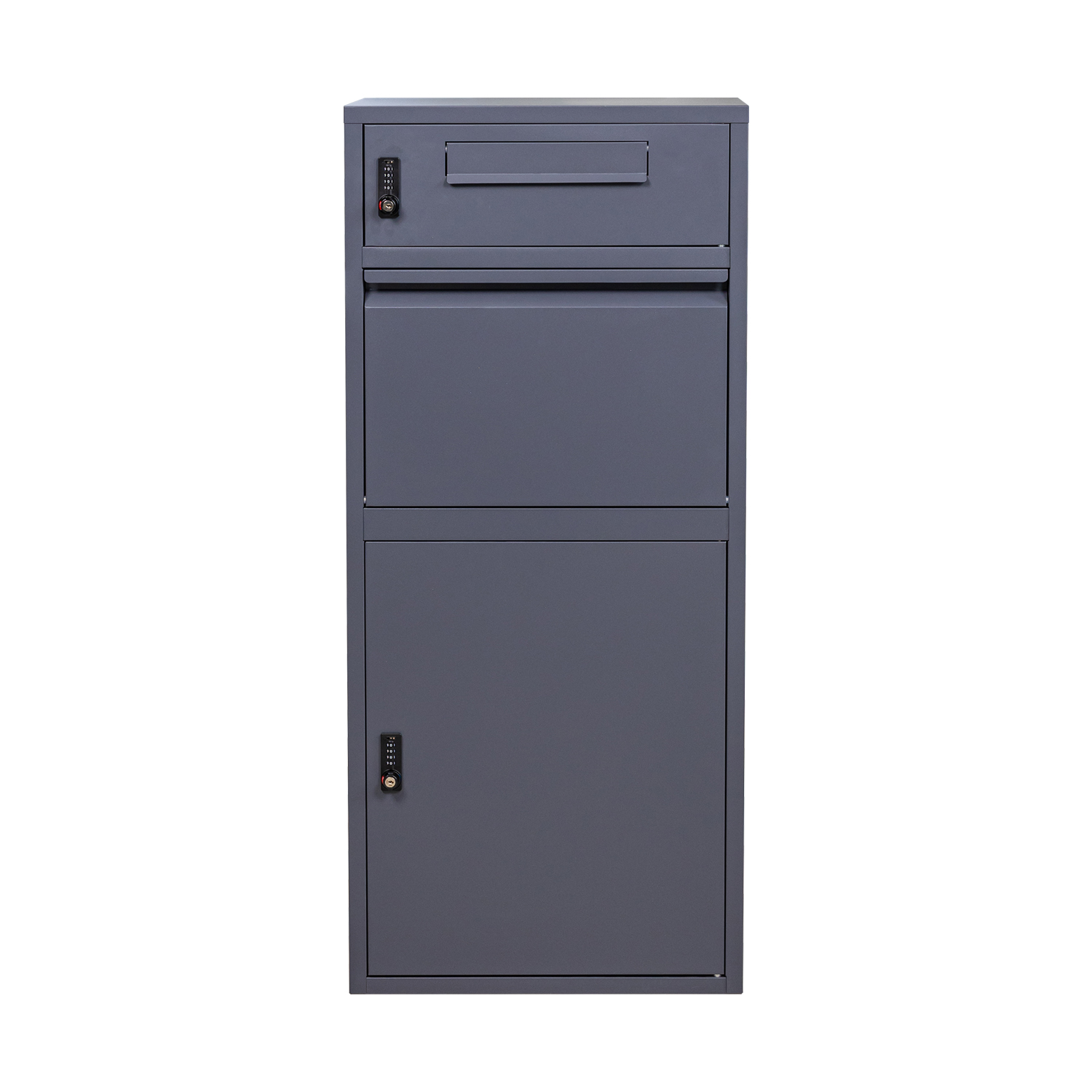 ��е��������