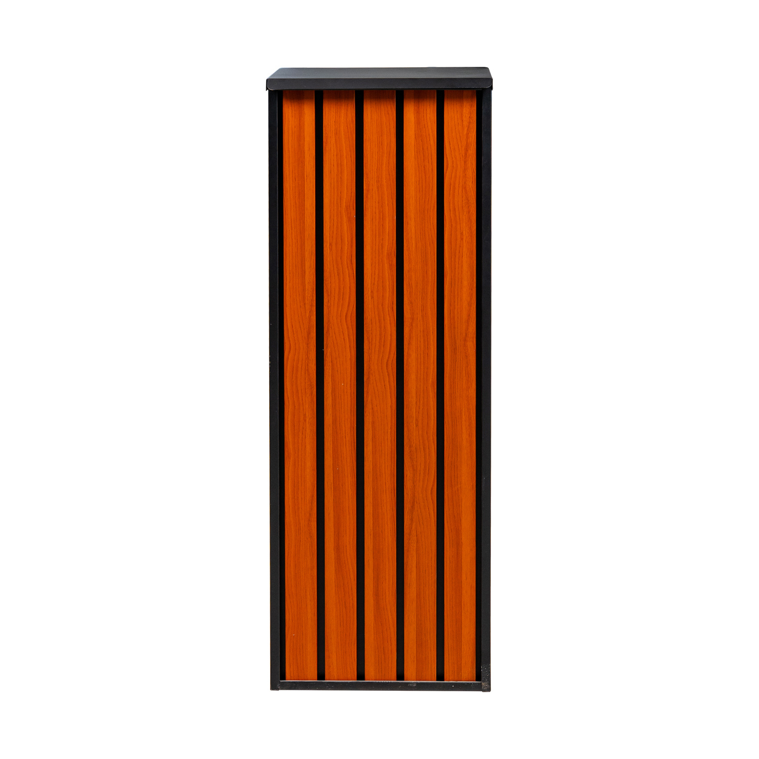 ��ľ���ư�����