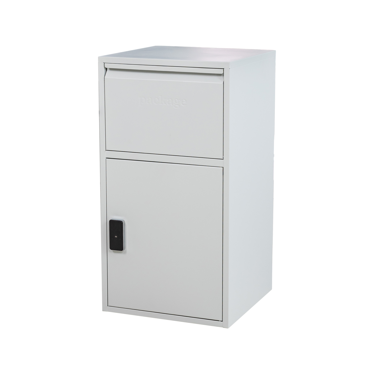 ���ܰ�����