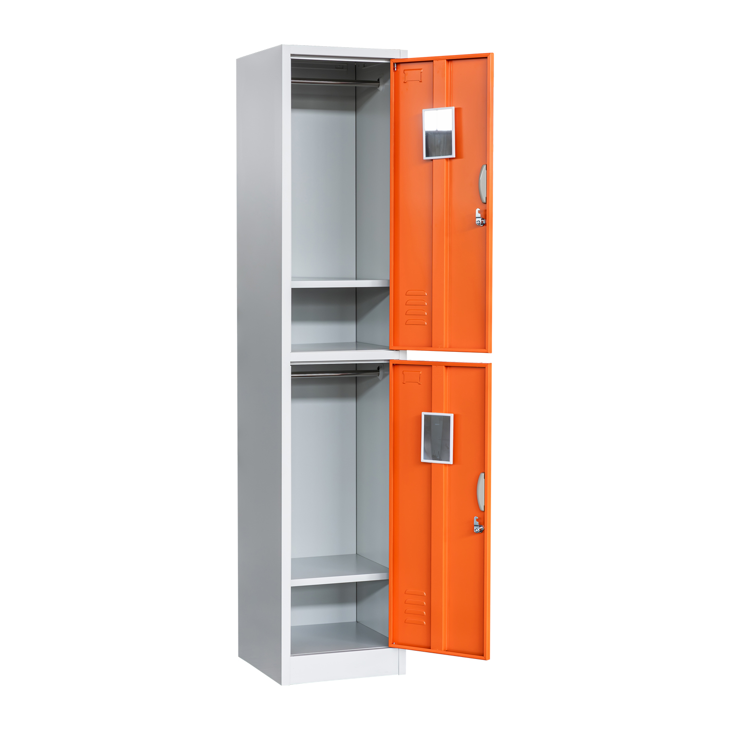 �����Ÿ��¹�