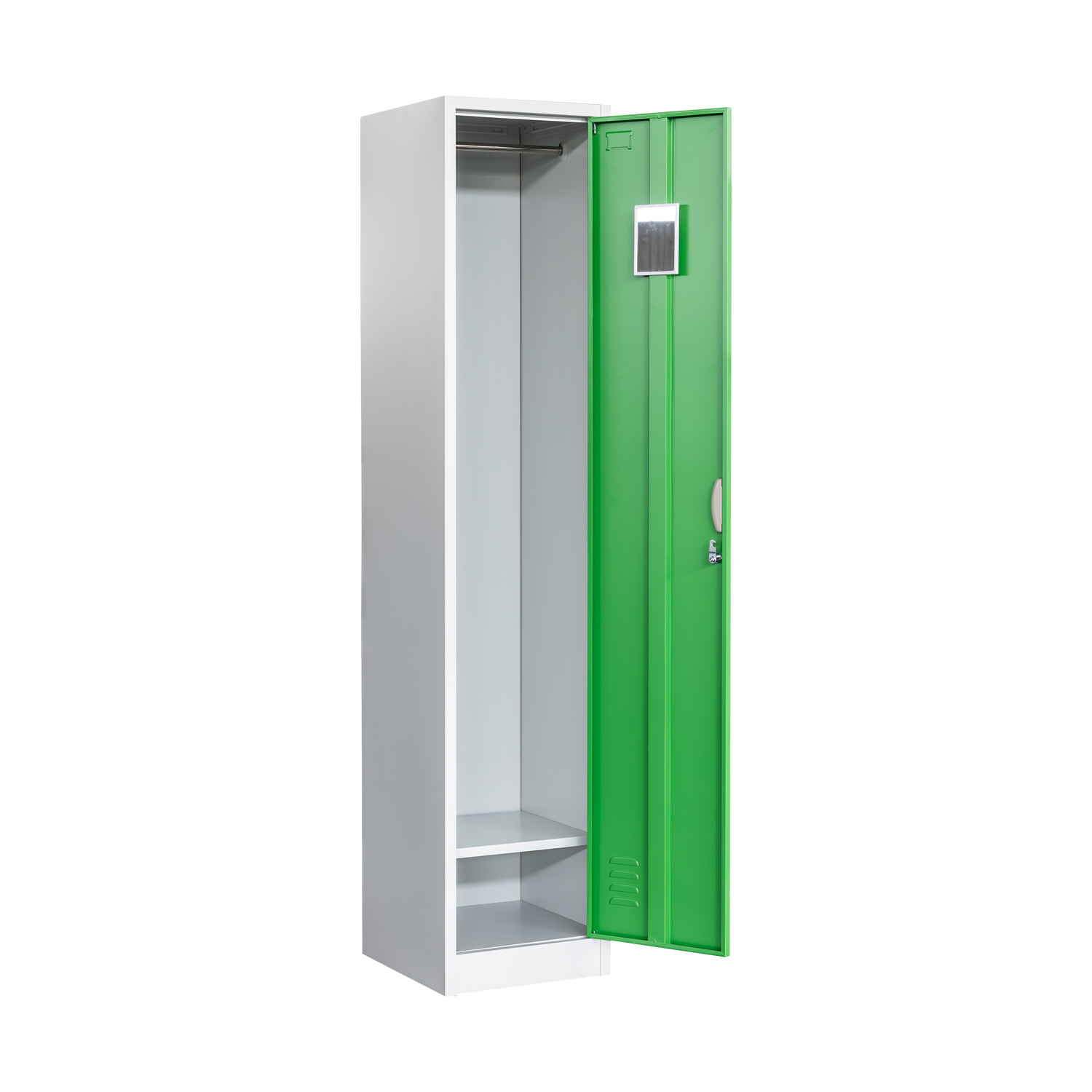 ���Ÿ��¹�