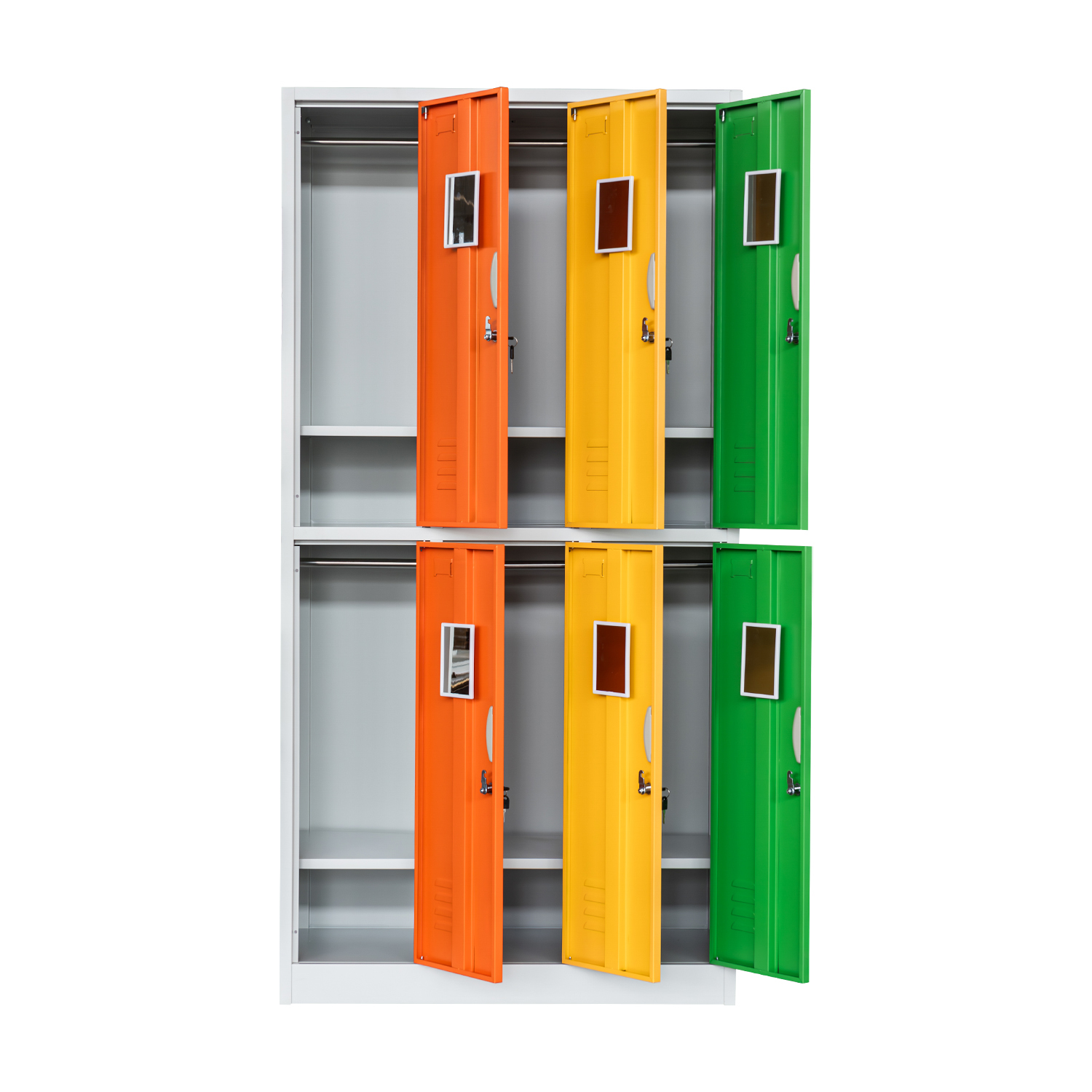 ���Ÿ��¹�