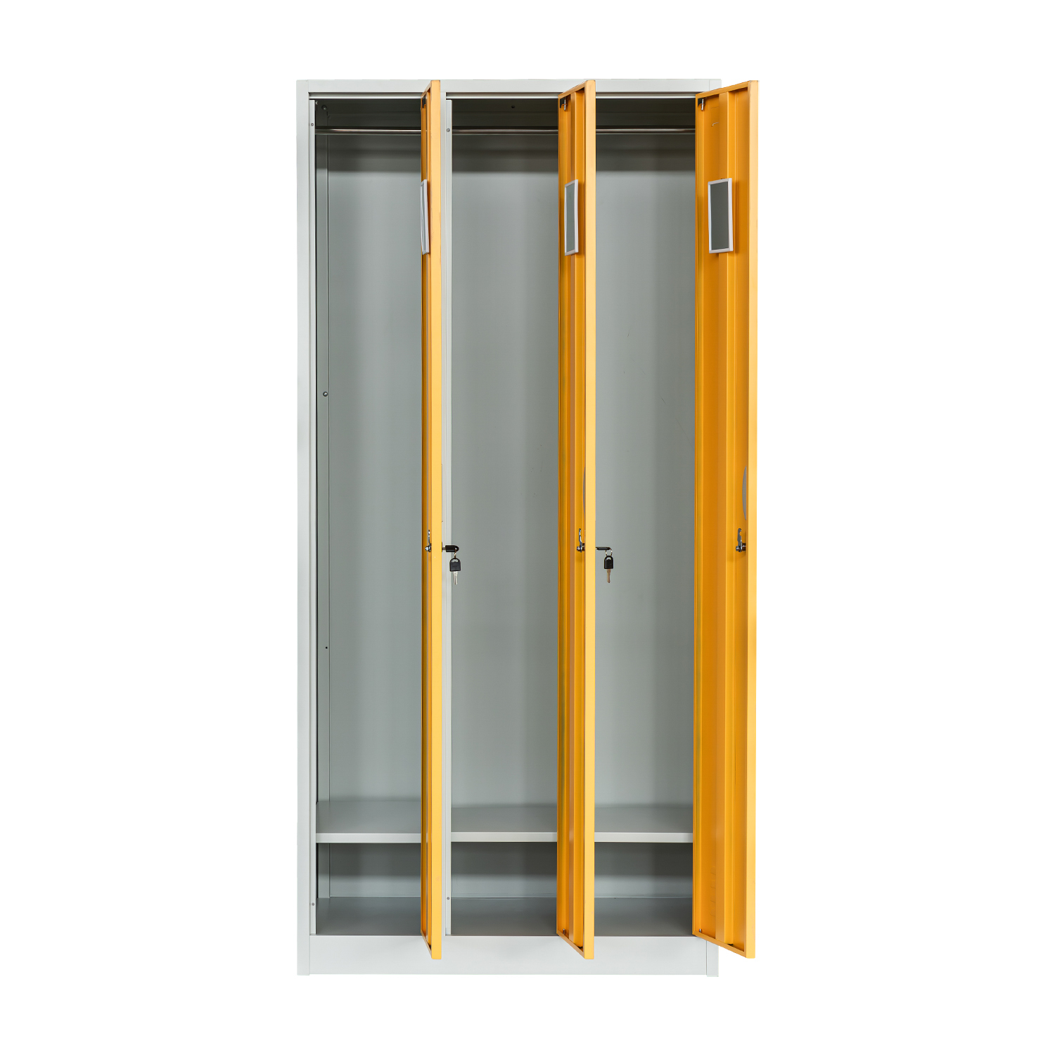 ���Ÿ��¹�