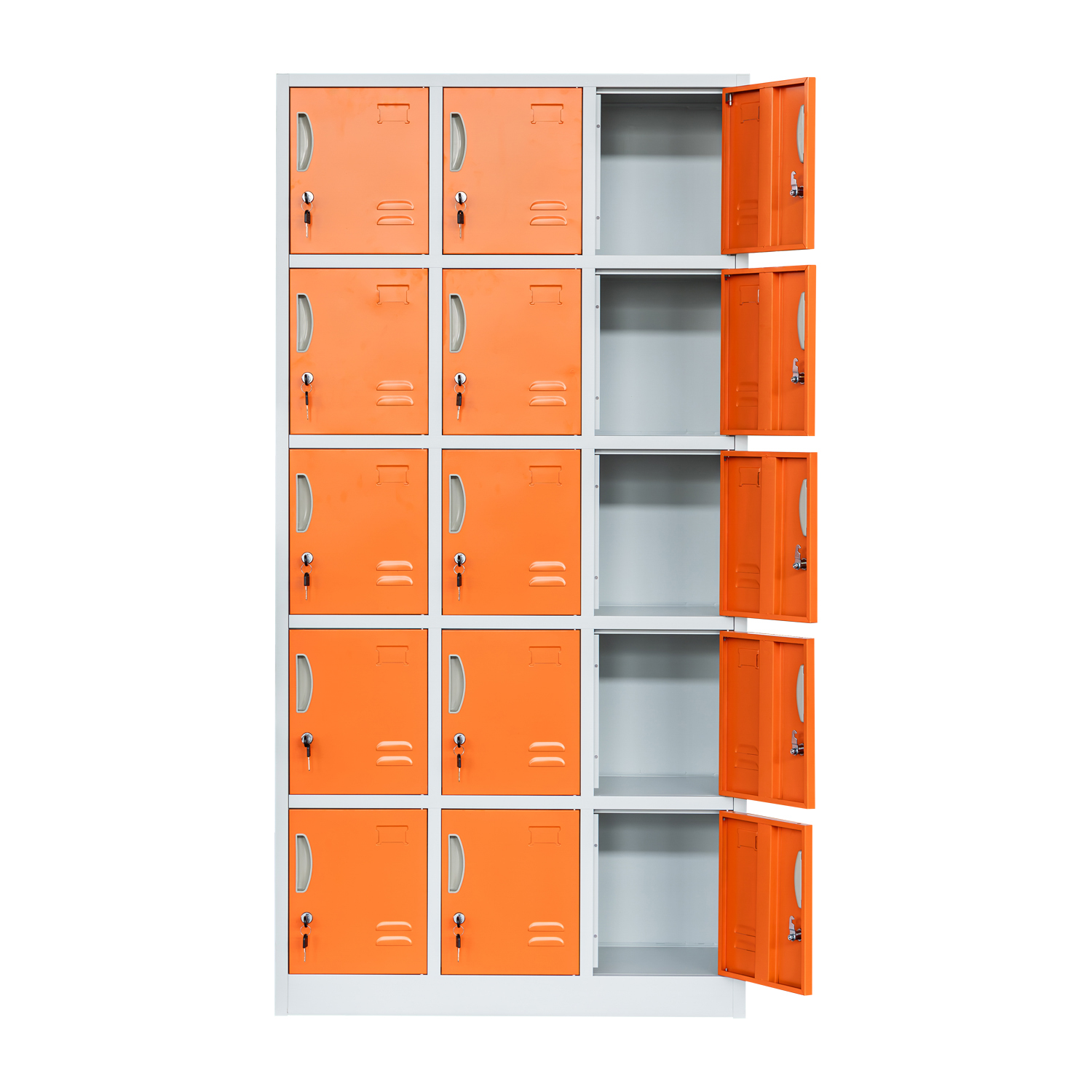 ʮ���Ÿ��¹�