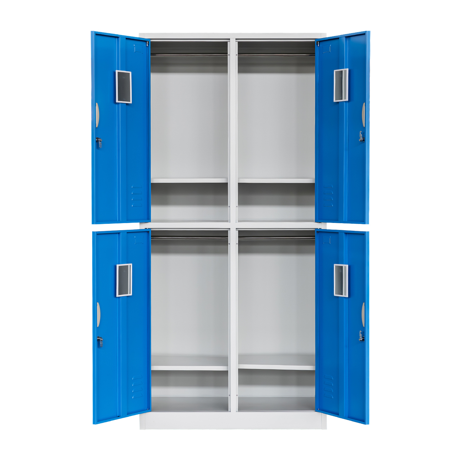 ���Ÿ��¹�