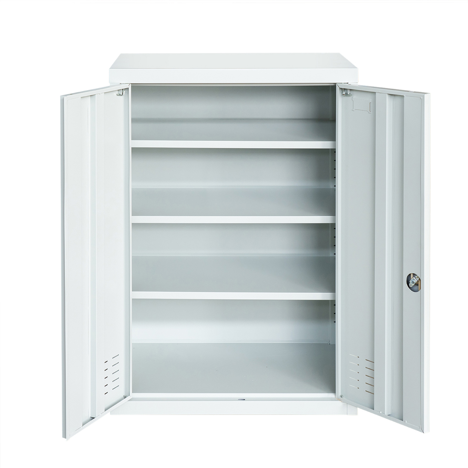 ���ļ���