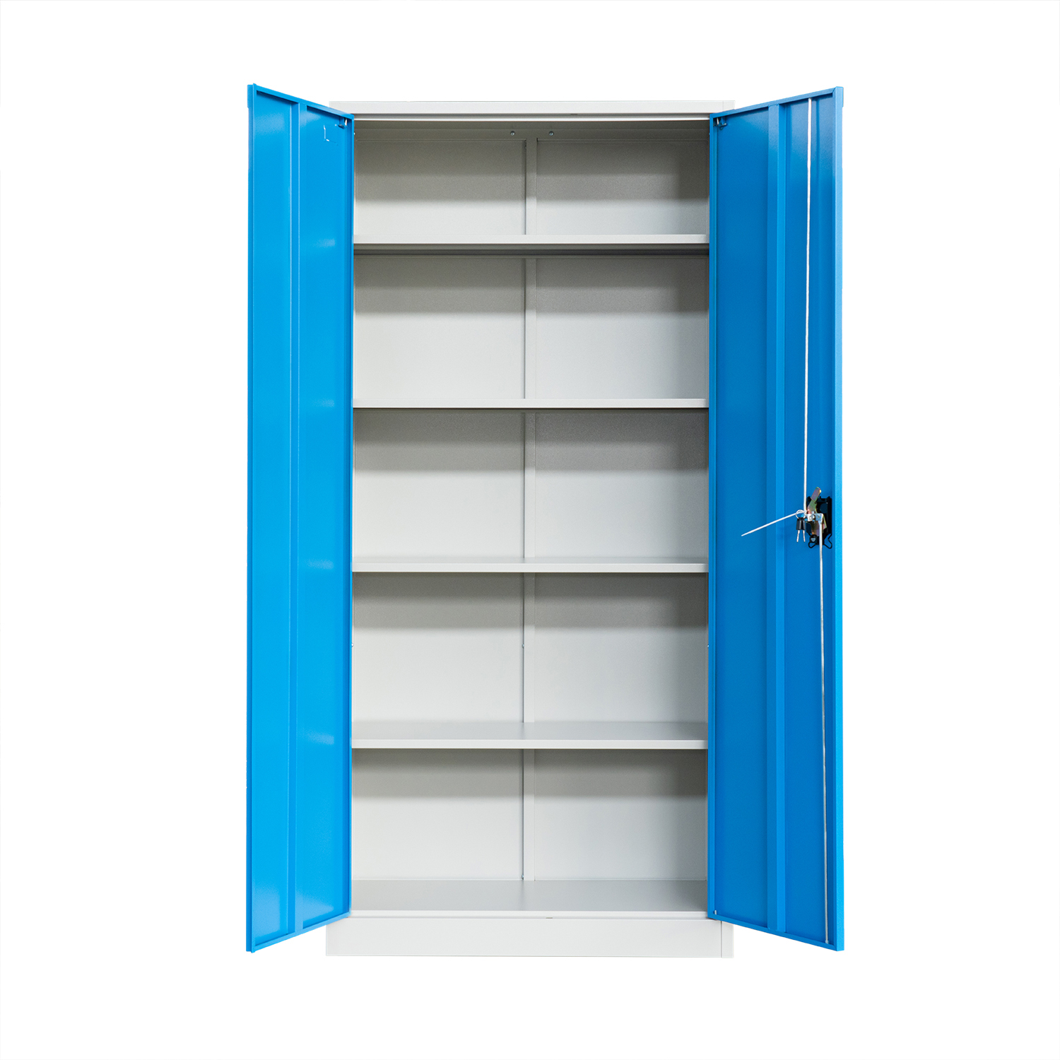 �������ļ���