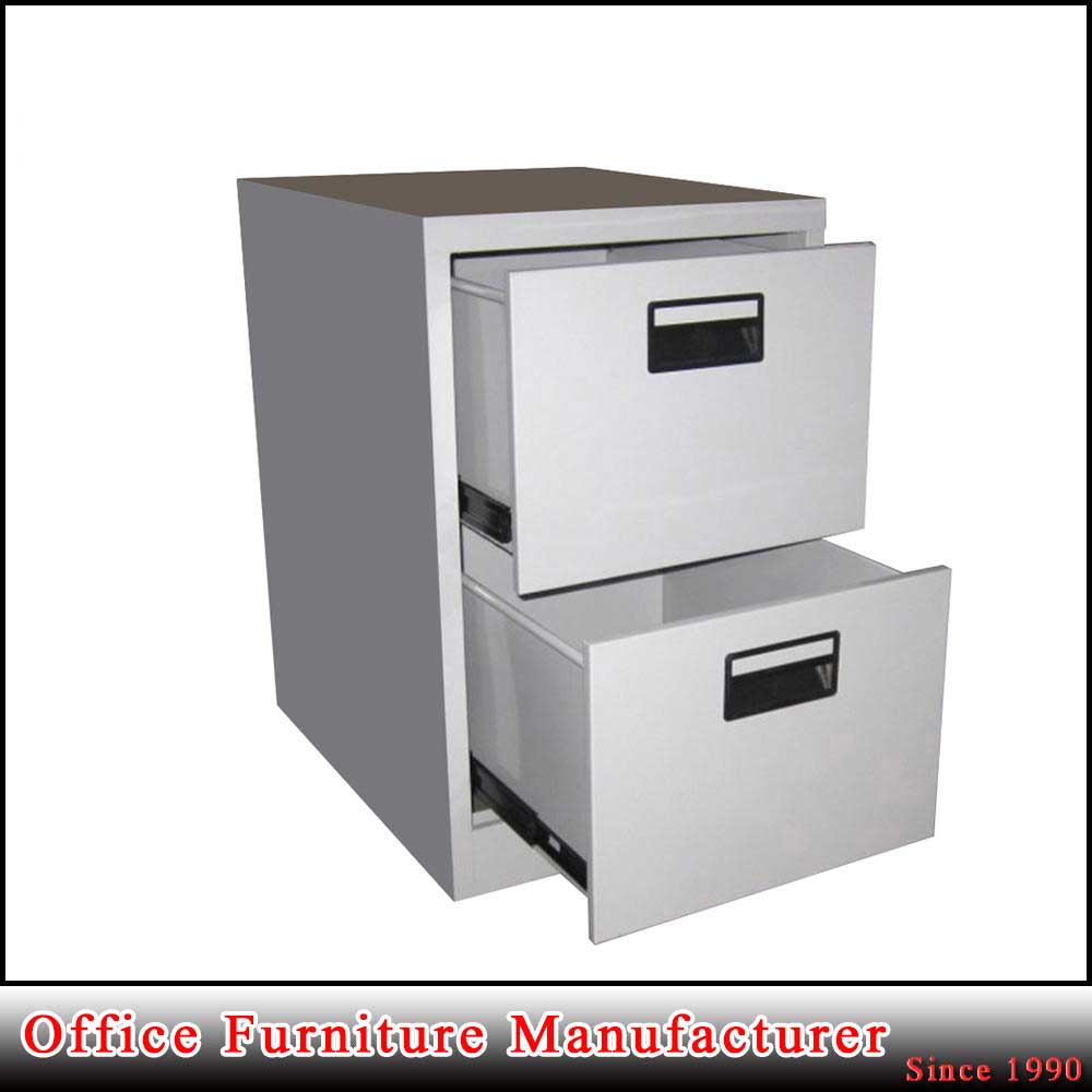 AS-001  �����Ķ���