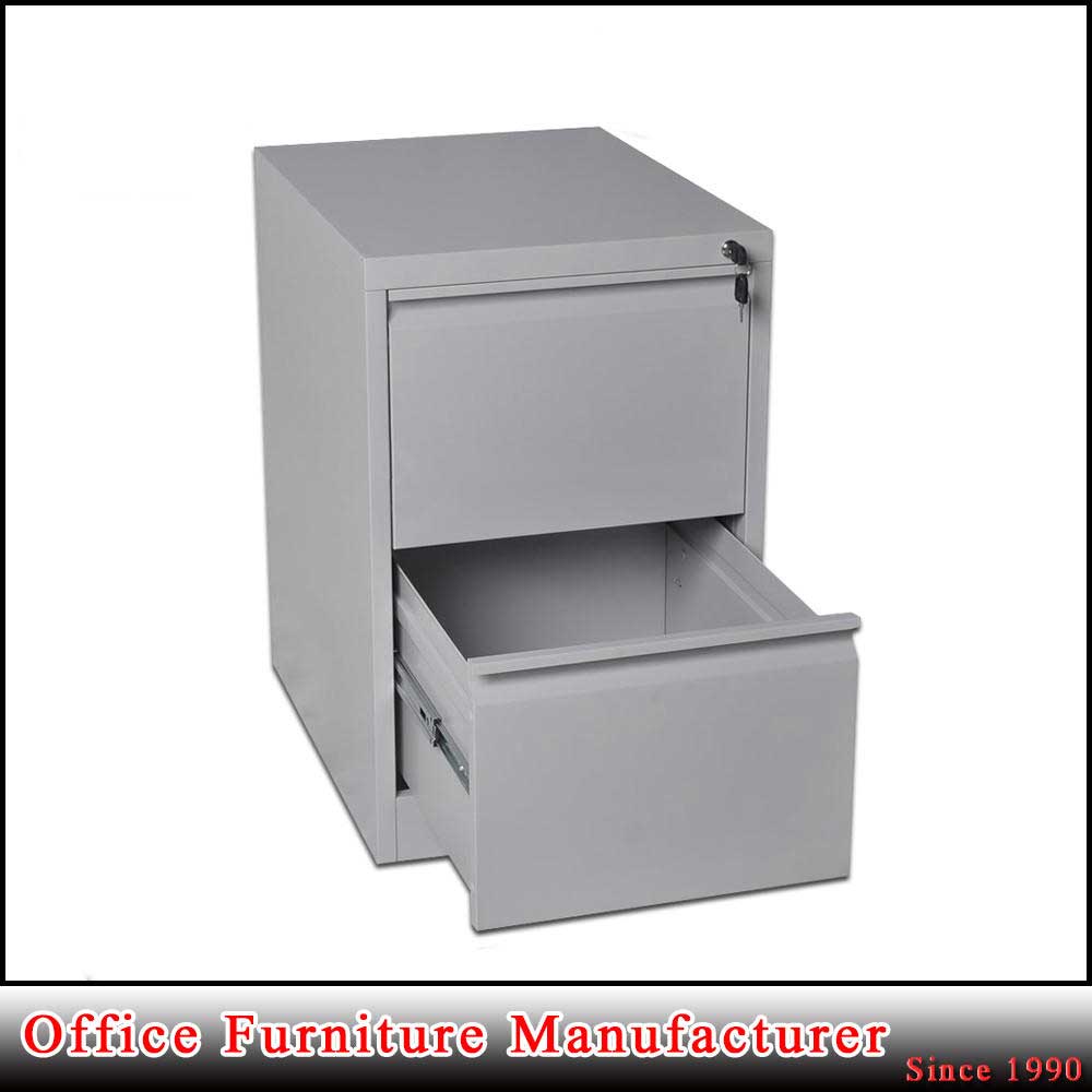 AS-002-2D  խ������