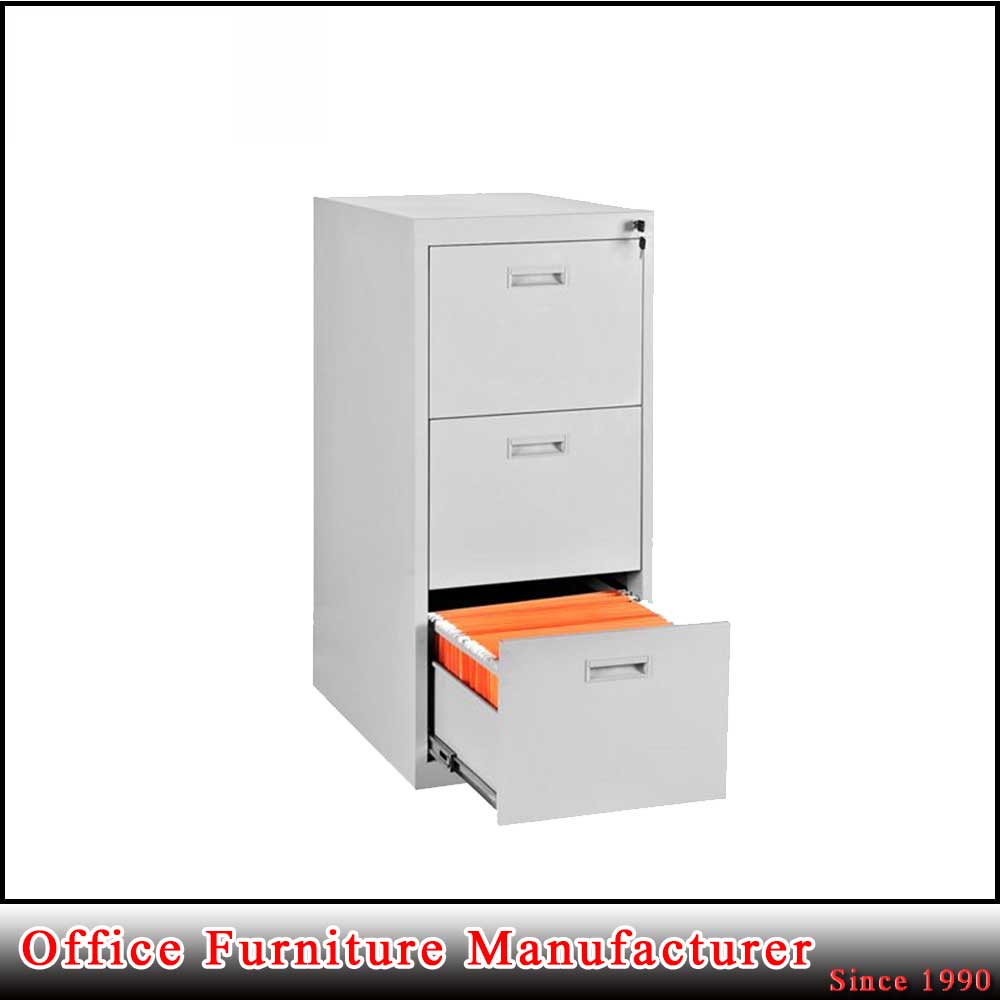 AS-002-3D  խ������