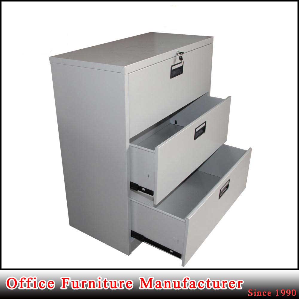 AS-003-3D  ��������