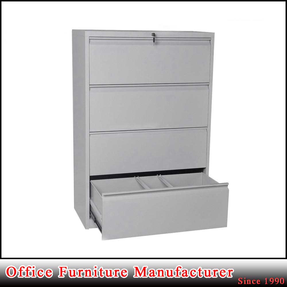 AS-003-4D  ���Ķ���