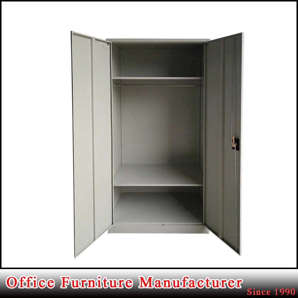 AS-004  ���¹�