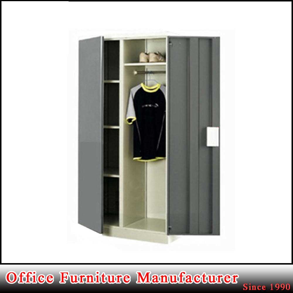 AS-005  ���¹�