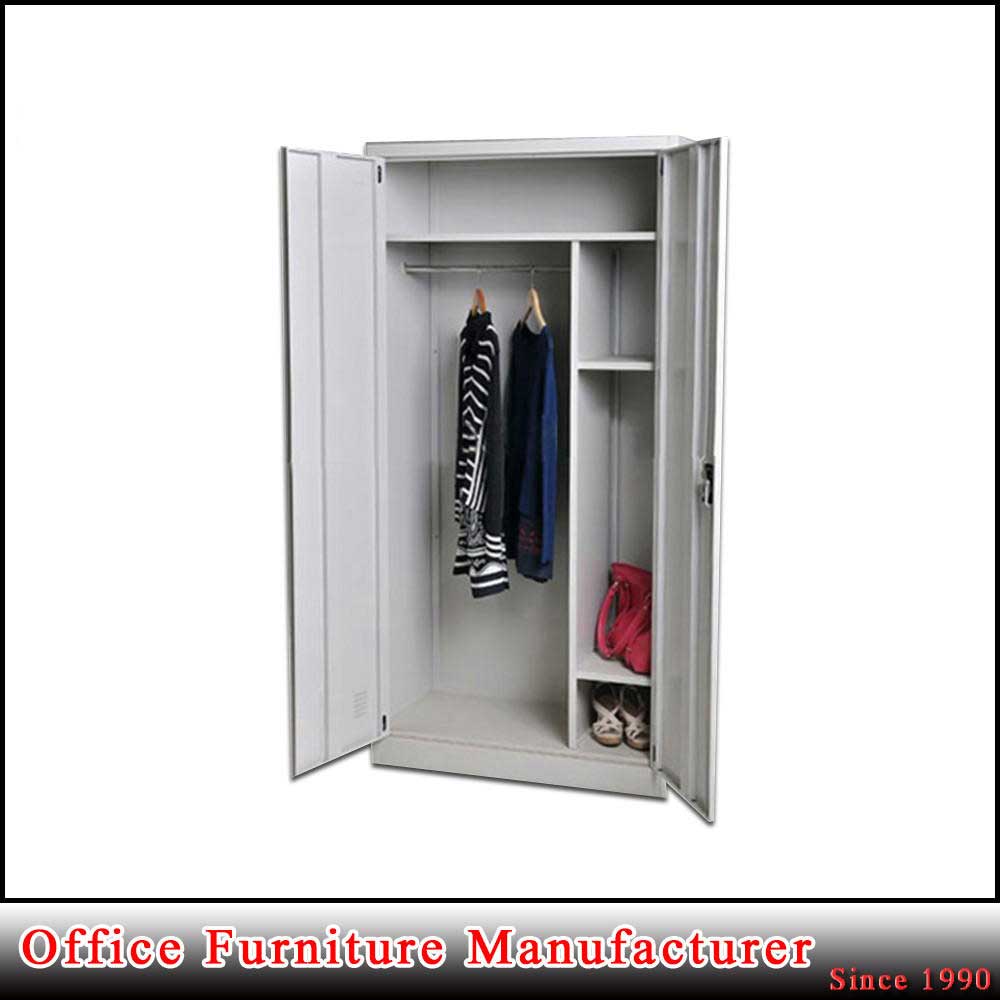 AS-006  ���¹�