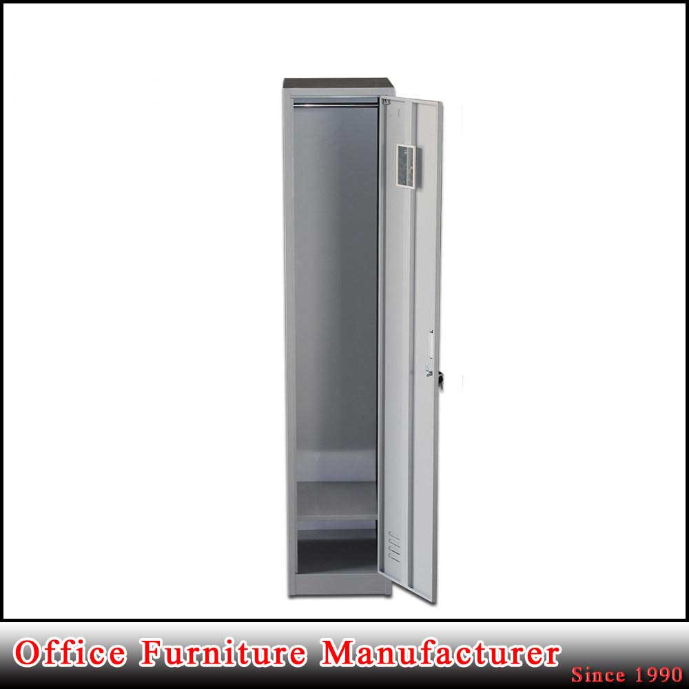 AS-009  ����