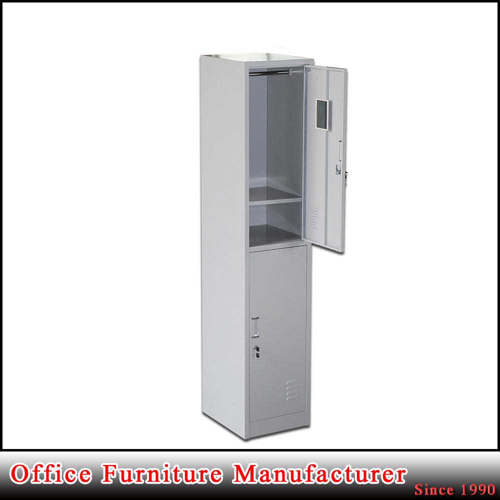 AS-010  ������