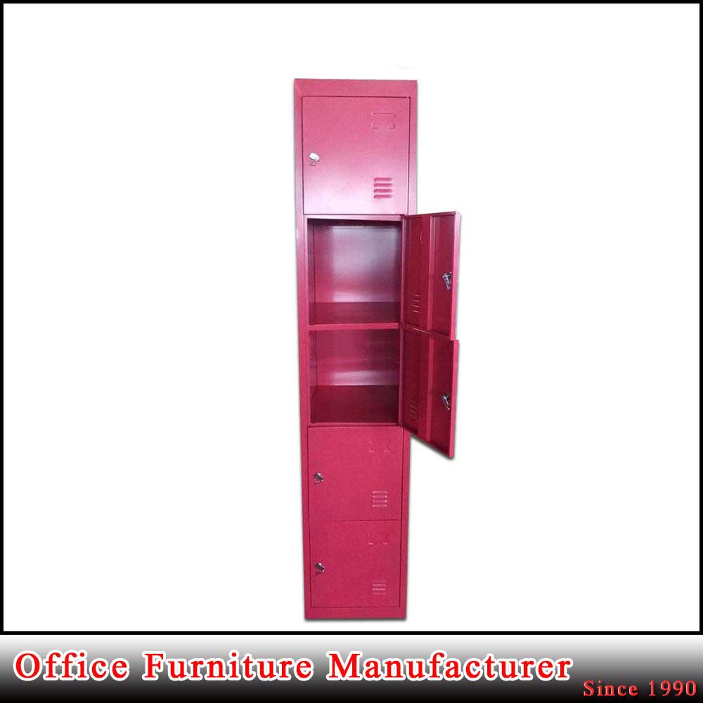 AS-013  ������