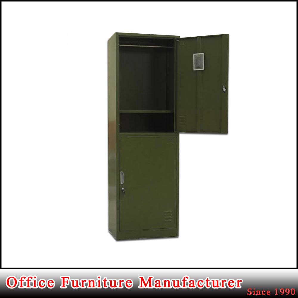 AS-014  ������