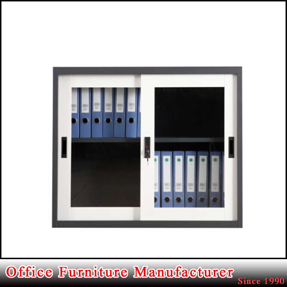 AS-016  ��������