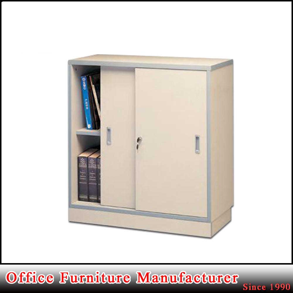 AS-017  ��������