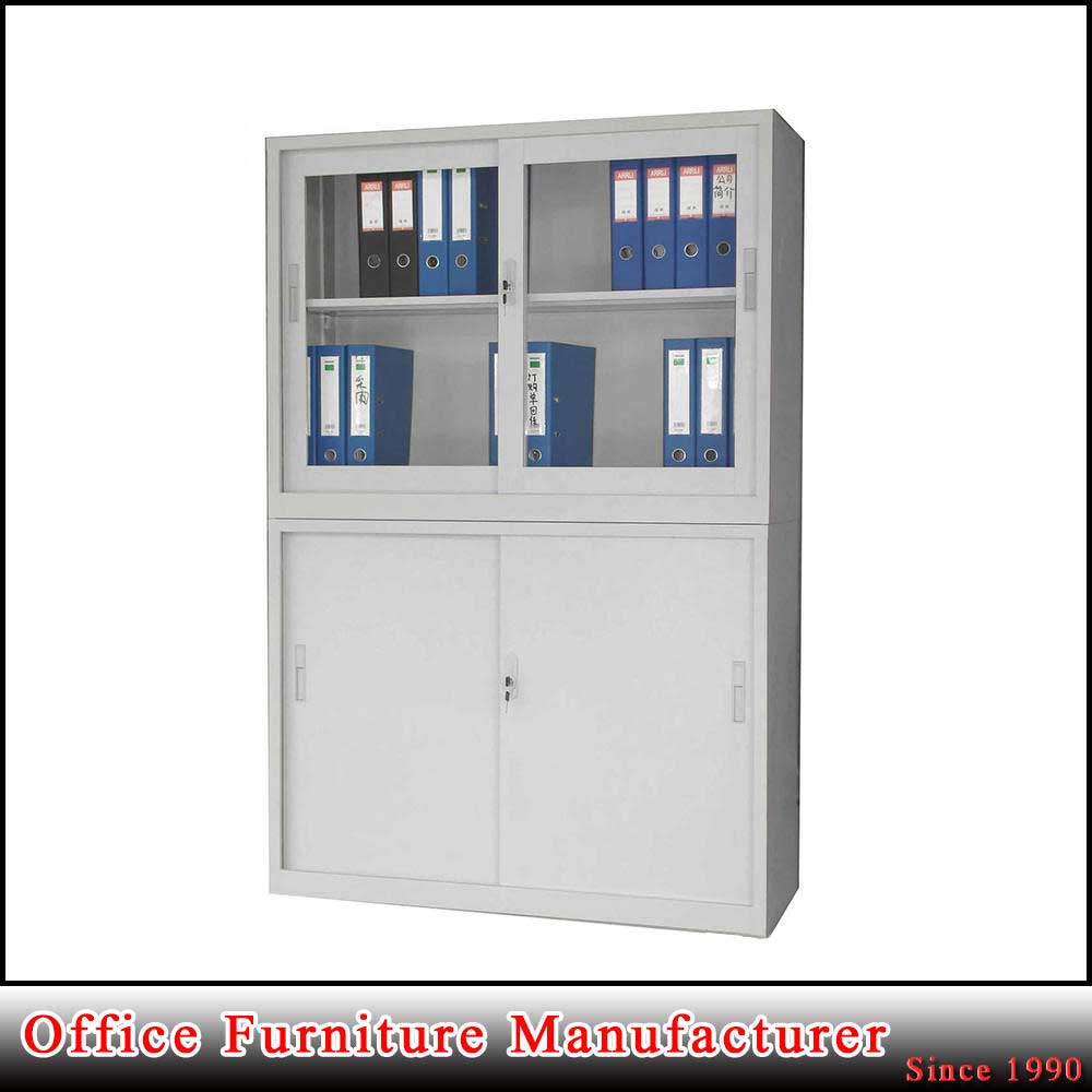 AS-019  �ϲ�����