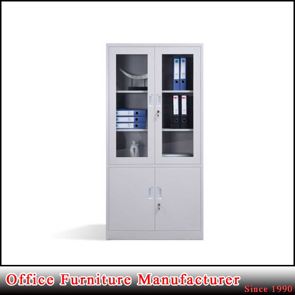 AS-020  ����е