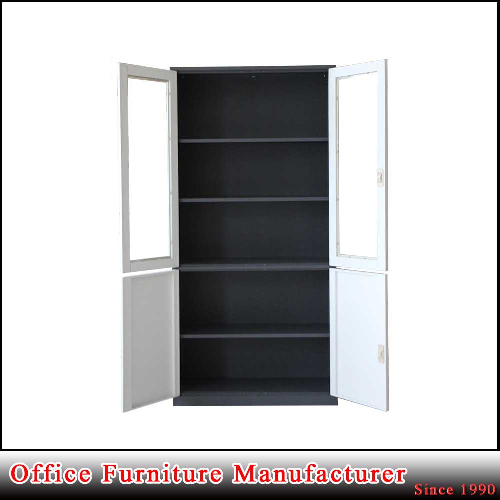 AS-020  ����е-�²�Ʒ